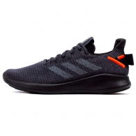 Кроссовки Adidas SenseBOUNCE + STREE thumbnav 1
